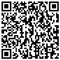 QR Code for bitcoin:bitcoin:bitcoin:bitcoin:bitcoin:bitcoin:bitcoin:3ALrWNX3WYQLEFcetzbid3dCbijKdPV6xZ