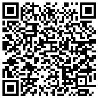 QR Code for bitcoin:bitcoin:bitcoin:bitcoin:bitcoin:bitcoin:bitcoin:3ALs4hHjDUSKEXouo2DpfyewLPqaSk4zEd