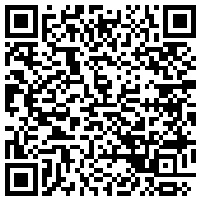 QR Code for bitcoin:bitcoin:bitcoin:bitcoin:bitcoin:bitcoin:bitcoin:3ALupJEH7SbtLuaXJzF9deP4sERmzg4ipu