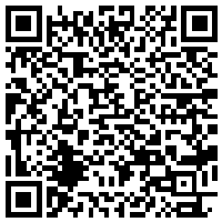 QR Code for bitcoin:bitcoin:bitcoin:bitcoin:bitcoin:bitcoin:bitcoin:3AM4RoAkAnFFnUmX29yC4e3jPhUpVEzWFD
