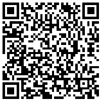QR Code for bitcoin:bitcoin:bitcoin:bitcoin:bitcoin:bitcoin:bitcoin:3AM6VDNYWSfuVPpuPojVMdbMrKN7cZ1Vkb