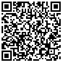 QR Code for bitcoin:bitcoin:bitcoin:bitcoin:bitcoin:bitcoin:bitcoin:3AM6j1Ubf6MUVM2V5ZNembxeGeSyeH8zUL