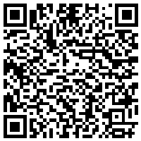 QR Code for bitcoin:bitcoin:bitcoin:bitcoin:bitcoin:bitcoin:bitcoin:3AM72PRVf2ofww5EyHJ868Q31ECVEL3RXG
