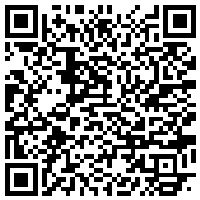 QR Code for bitcoin:bitcoin:bitcoin:bitcoin:bitcoin:bitcoin:bitcoin:3AM7N7UkynRmFuUAVRVv3Xe9KBmFnrHmTc