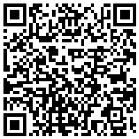 QR Code for bitcoin:bitcoin:bitcoin:bitcoin:bitcoin:bitcoin:bitcoin:3AM86SS9HM2KFqSjsUqwZCqBjtWYeBWWwf