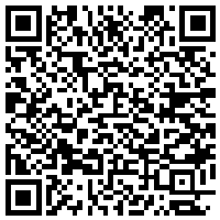 QR Code for bitcoin:bitcoin:bitcoin:bitcoin:bitcoin:bitcoin:bitcoin:3AM8MxGfxDeHb3DvSpGP6Eh2pxtwkhSfJd