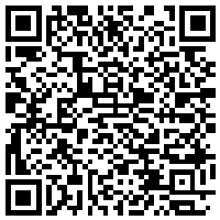 QR Code for bitcoin:bitcoin:bitcoin:bitcoin:bitcoin:bitcoin:bitcoin:3AM9B5stesKJrtSc7cnvfEEdRZX9d2Ag51