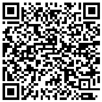 QR Code for bitcoin:bitcoin:bitcoin:bitcoin:bitcoin:bitcoin:bitcoin:3AMDGENzCegR5ViLUzQvrFGDn3AwpyBLwC