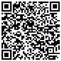 QR Code for bitcoin:bitcoin:bitcoin:bitcoin:bitcoin:bitcoin:bitcoin:3AMG6rbKsE3Tjug75Denzr4ZEXCUdrBQMf