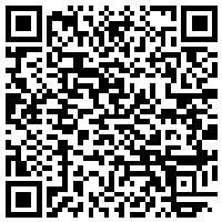 QR Code for bitcoin:bitcoin:bitcoin:bitcoin:bitcoin:bitcoin:bitcoin:3AMK8eeZQvrxVdinmt7YC89moacDPtnkyG