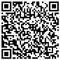 QR Code for bitcoin:bitcoin:bitcoin:bitcoin:bitcoin:bitcoin:bitcoin:3AML3WxDXcNikAH5CMVJCvWVckDGqhwpeT