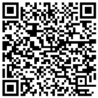 QR Code for bitcoin:bitcoin:bitcoin:bitcoin:bitcoin:bitcoin:bitcoin:3AMNPfJDZpV6rnJggf2fUgvsGxq45FSPko