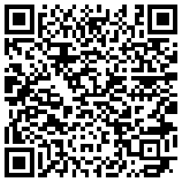 QR Code for bitcoin:bitcoin:bitcoin:bitcoin:bitcoin:bitcoin:bitcoin:3AMPCotLpvGe4UHHRj1hC44AksoBxmsGUU