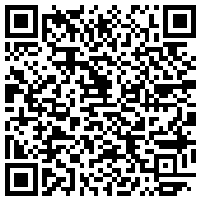 QR Code for bitcoin:bitcoin:bitcoin:bitcoin:bitcoin:bitcoin:bitcoin:3AMRCJBtHwBBE3eFnSDwt8JDcQSJbBbLWX