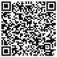 QR Code for bitcoin:bitcoin:bitcoin:bitcoin:bitcoin:bitcoin:bitcoin:3AMRt7wwAj2pmvFCWD3L9KxSWaMz8msQNF