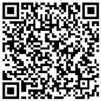 QR Code for bitcoin:bitcoin:bitcoin:bitcoin:bitcoin:bitcoin:bitcoin:3AMSSDMwt2CHytGFiFKmNP7oXM7iNbJmod