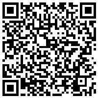 QR Code for bitcoin:bitcoin:bitcoin:bitcoin:bitcoin:bitcoin:bitcoin:3AMXfrcegh4JqWFVnTKHmbs2D17LS13frC