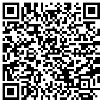 QR Code for bitcoin:bitcoin:bitcoin:bitcoin:bitcoin:bitcoin:bitcoin:3AMYbF4DtReSorNNopoM8T5zoTfVuhW7AL