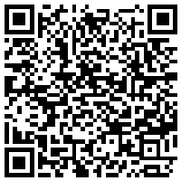 QR Code for bitcoin:bitcoin:bitcoin:bitcoin:bitcoin:bitcoin:bitcoin:3AMaDq2giEcZ2GHZCE125GV6wi3DhEQnwF