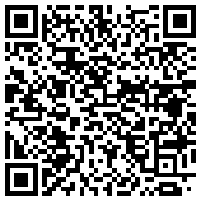 QR Code for bitcoin:bitcoin:bitcoin:bitcoin:bitcoin:bitcoin:bitcoin:3AMaDtt62qA8u7RATirHwbHF7eHUZ2uPCj