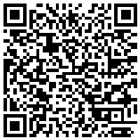 QR Code for bitcoin:bitcoin:bitcoin:bitcoin:bitcoin:bitcoin:bitcoin:3AMaeSCs7W8KLJjEdb6RTAU5yd3xxXYwC1