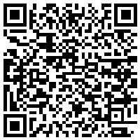 QR Code for bitcoin:bitcoin:bitcoin:bitcoin:bitcoin:bitcoin:bitcoin:3AMbhneew761H9cHTYSa6v7tdoAwsY7VQL