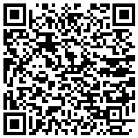 QR Code for bitcoin:bitcoin:bitcoin:bitcoin:bitcoin:bitcoin:bitcoin:3AMbycmag93C6yZMzBmLS5xoaM49WfAXFU
