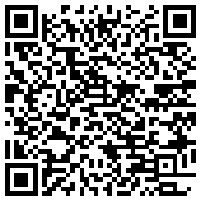 QR Code for bitcoin:bitcoin:bitcoin:bitcoin:bitcoin:bitcoin:bitcoin:3AMcYC6Se8K46Bh8ZMiFd2ge3Lp2yURcTg