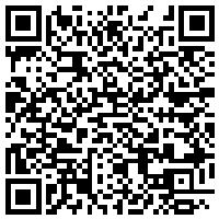 QR Code for bitcoin:bitcoin:bitcoin:bitcoin:bitcoin:bitcoin:bitcoin:3AMgqwZ9FKhfWNvaxsDAcUdG7dRMoEYt5M