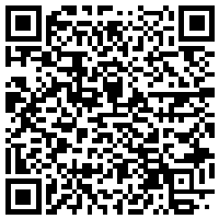 QR Code for bitcoin:bitcoin:bitcoin:bitcoin:bitcoin:bitcoin:bitcoin:3AMj4e3B5pc2312TGSxqPod1tfXJeMZDRy
