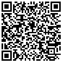 QR Code for bitcoin:bitcoin:bitcoin:bitcoin:bitcoin:bitcoin:bitcoin:3AMmaLiuApUzEwQjUXD1YTHy59FDcRkYa2