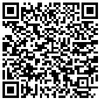 QR Code for bitcoin:bitcoin:bitcoin:bitcoin:bitcoin:bitcoin:bitcoin:3AMmkecKPVvYYV7f6Exh3VBbbt4cbfQWX1