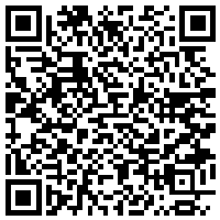 QR Code for bitcoin:bitcoin:bitcoin:bitcoin:bitcoin:bitcoin:bitcoin:3AMp7d9wbNLEscqq93pcK9vaAXtgPxN9Cr