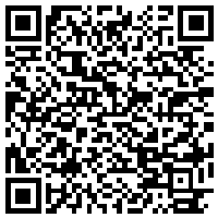 QR Code for bitcoin:bitcoin:bitcoin:bitcoin:bitcoin:bitcoin:bitcoin:3AMrE3ike9Fj57HjRFF8PknoWPMtkhNhtD