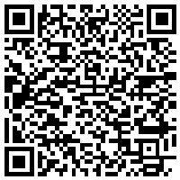 QR Code for bitcoin:bitcoin:bitcoin:bitcoin:bitcoin:bitcoin:bitcoin:3AMsGg97vWfqPoSxmi6fcgQgVCUfapiSVm