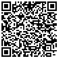 QR Code for bitcoin:bitcoin:bitcoin:bitcoin:bitcoin:bitcoin:bitcoin:3AMusSdfatSVvC3jkf5ioLXhp38H17EV4K