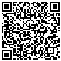 QR Code for bitcoin:bitcoin:bitcoin:bitcoin:bitcoin:bitcoin:bitcoin:3AN95PKnYhu6a1mLKXQLqgD9EFEVRXGbv5