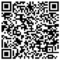 QR Code for bitcoin:bitcoin:bitcoin:bitcoin:bitcoin:bitcoin:bitcoin:3ANAxfq1HFG2NsUSYhRToXZbGnPerkMiZe