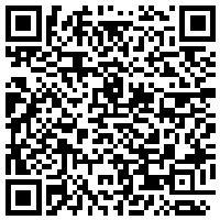 QR Code for bitcoin:bitcoin:bitcoin:bitcoin:bitcoin:bitcoin:bitcoin:3AND8bU2MALqsj2LEtykxM3FF3BzGATtrP