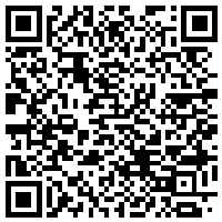 QR Code for bitcoin:bitcoin:bitcoin:bitcoin:bitcoin:bitcoin:bitcoin:3ANEsdAVFxSAovisvictbrNGECxZCf6TMa