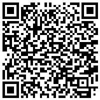 QR Code for bitcoin:bitcoin:bitcoin:bitcoin:bitcoin:bitcoin:bitcoin:3ANMH9gvAXWEGQLVJDzyAMmznKuQhbX6LX