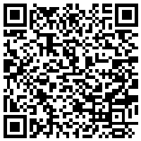 QR Code for bitcoin:bitcoin:bitcoin:bitcoin:bitcoin:bitcoin:bitcoin:3ANSp6dFdJvBxtmSPWLcCpTiajFe1j5ppM