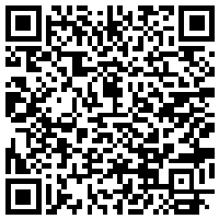 QR Code for bitcoin:bitcoin:bitcoin:bitcoin:bitcoin:bitcoin:bitcoin:3ANVNCijtTaYAzEBTYXpuWS9LsgSMMq6gy
