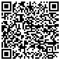 QR Code for bitcoin:bitcoin:bitcoin:bitcoin:bitcoin:bitcoin:bitcoin:3ANVjzGsbZDfSuv4dSH3mRKwYgfJsdbben
