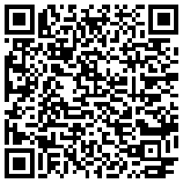 QR Code for bitcoin:bitcoin:bitcoin:bitcoin:bitcoin:bitcoin:bitcoin:3ANapRzFC3DpD3LnEXLYFJ2P32VvZaHTXd