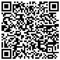 QR Code for bitcoin:bitcoin:bitcoin:bitcoin:bitcoin:bitcoin:bitcoin:3ANdgdicKKADEw4DtqqyAP465RvnKag6Sn