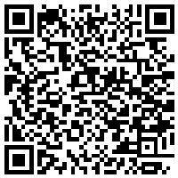 QR Code for bitcoin:bitcoin:bitcoin:bitcoin:bitcoin:bitcoin:bitcoin:3ANeX5Mqmap1yFX9SJj3Ti8smTqg5bEubb