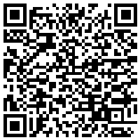 QR Code for bitcoin:bitcoin:bitcoin:bitcoin:bitcoin:bitcoin:bitcoin:3ANepjXb5EJRGbBZPBHkCsjTXf2zcYj2uc