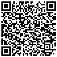 QR Code for bitcoin:bitcoin:bitcoin:bitcoin:bitcoin:bitcoin:bitcoin:3ANoKVTAC3Pgr1emxfDd4oG3jpyE7DwHVT