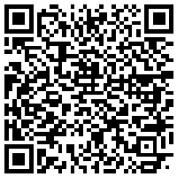 QR Code for bitcoin:bitcoin:bitcoin:bitcoin:bitcoin:bitcoin:bitcoin:3ANtcc3DRWa7JNqkmSWNe2bVAeMDBfrZYr
